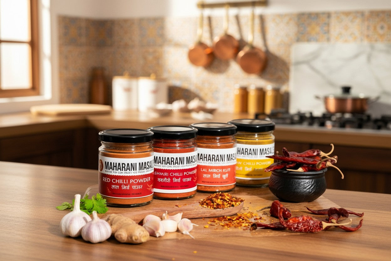 slider image 1621243260e1af0c20-2