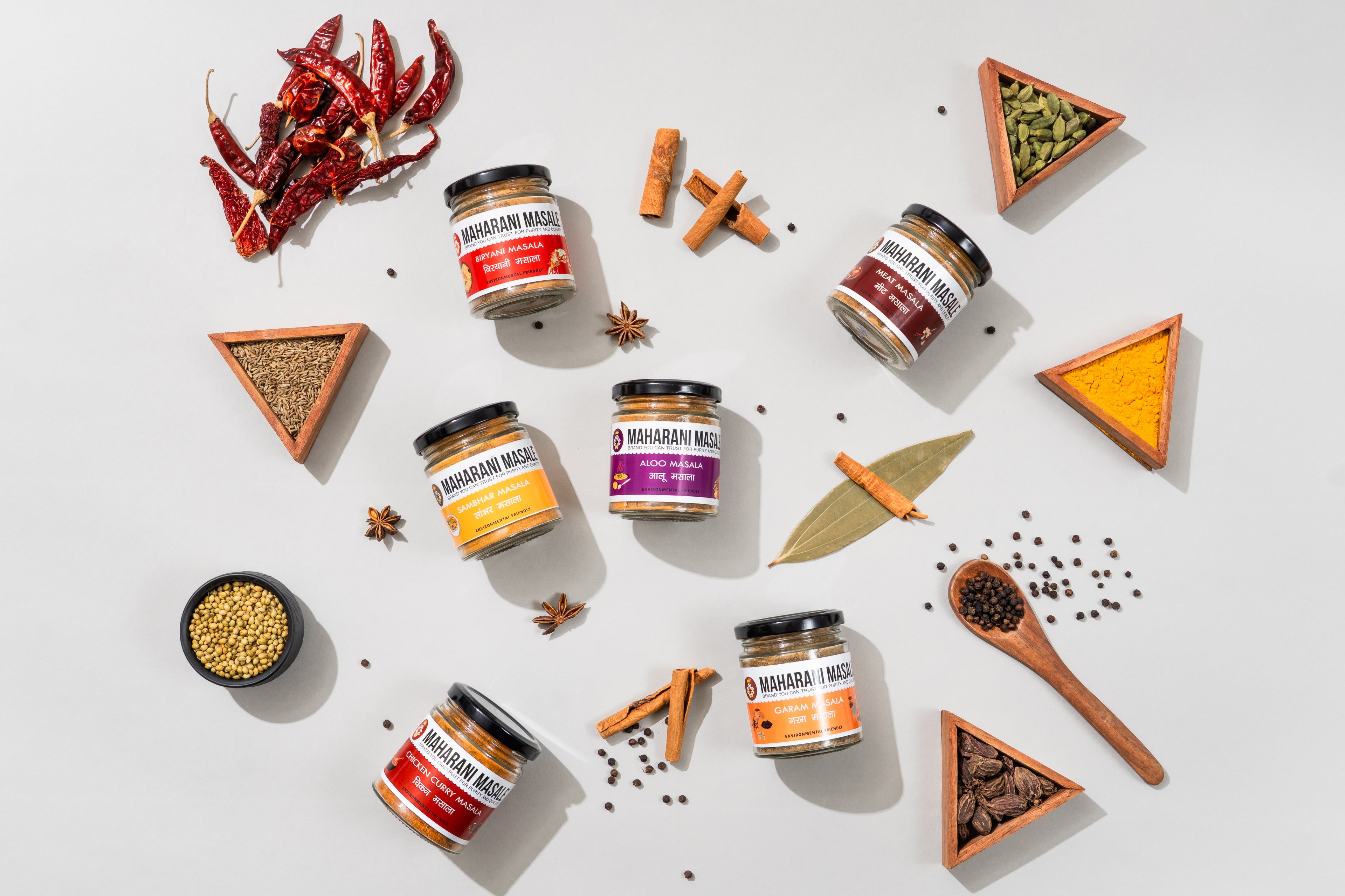 slider image 1621243260e1af0c20-0