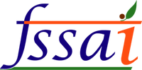 FSSAI Logo