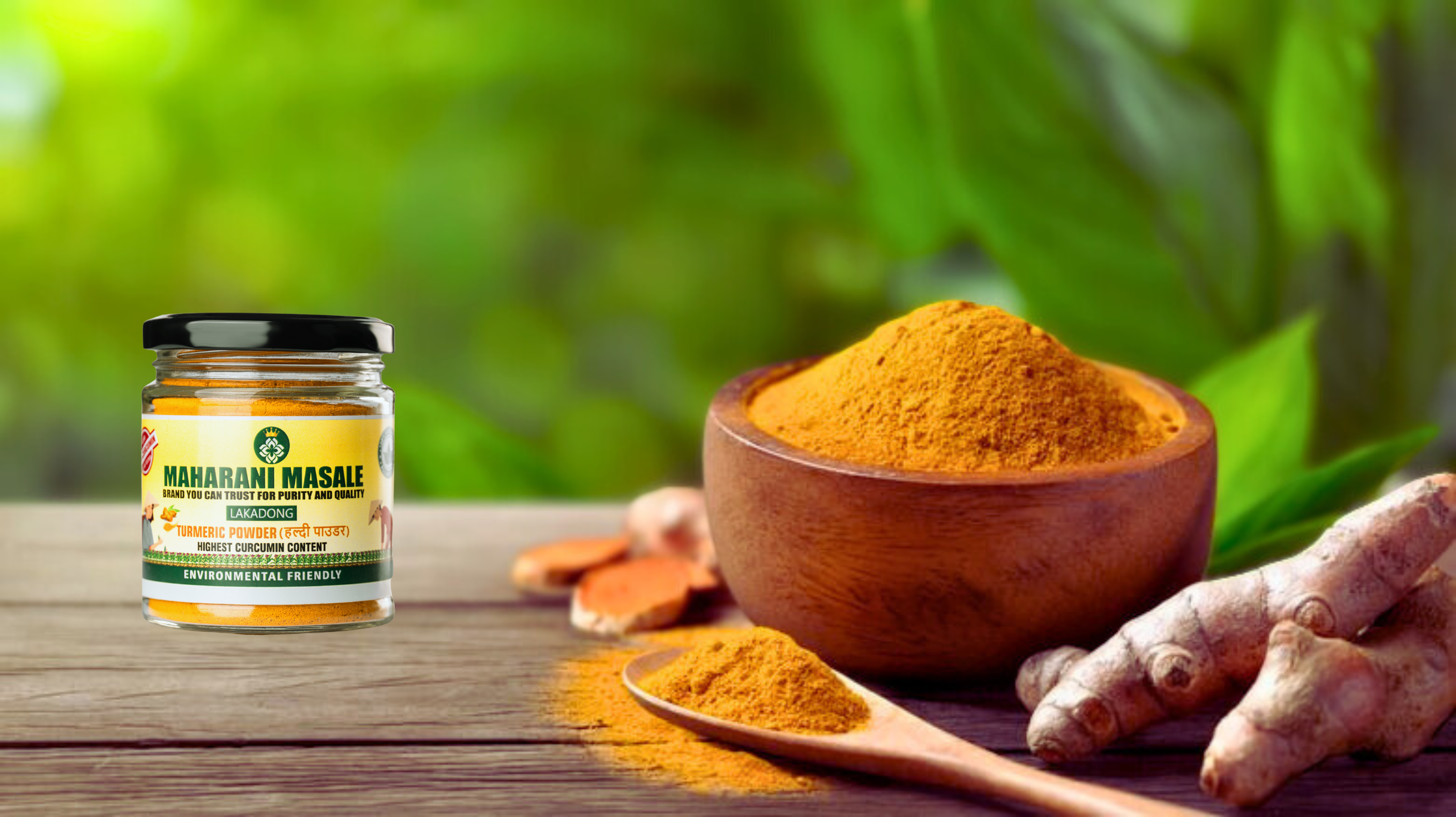 slider image 1621243260e1af0c20-1